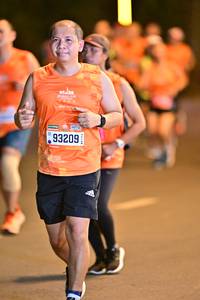 BIB: 93209
                            <button type="button" onclick="openModal(20317865)" class="btn btn-primary btn-sm float-right btn-popup" data-toggle="modal" data-target=".modal-high-quality">
                        <i class="fas fa-shopping-cart"></i> Add to Cart
                    </button>
                                            <button type="button" onclick="isThisMe(20317865, true)" class="btn btn-success btn-sm float-right btn-popup btn-isme hidden" data-toggle="tooltip" data-placement="bottom" title="นี่คือรูปของคุณใช่ไหม คลิกที่นี่เพื่อเอาเข้าอัลบั้ม">
                        <i class="fas fa-plus"></i> Add to album
                    </button>
                    <button type="button" onclick="isThisMe(20317865, false)" class="btn btn-warning btn-sm float-right btn-popup btn-isnotme hidden">
                        <i class="fas fa-ban"></i> Remove from album
                    </button>