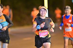 BIB: 27332
                            <button type="button" onclick="openModal(20190861)" class="btn btn-primary btn-sm float-right btn-popup" data-toggle="modal" data-target=".modal-high-quality">
                        <i class="fas fa-shopping-cart"></i> Add to Cart
                    </button>
                                            <button type="button" onclick="isThisMe(20190861, true)" class="btn btn-success btn-sm float-right btn-popup btn-isme hidden" data-toggle="tooltip" data-placement="bottom" title="นี่คือรูปของคุณใช่ไหม คลิกที่นี่เพื่อเอาเข้าอัลบั้ม">
                        <i class="fas fa-plus"></i> Add to album
                    </button>
                    <button type="button" onclick="isThisMe(20190861, false)" class="btn btn-warning btn-sm float-right btn-popup btn-isnotme hidden">
                        <i class="fas fa-ban"></i> Remove from album
                    </button>