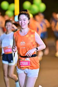 BIB: 2023, 27168
                            <button type="button" onclick="openModal(20249015)" class="btn btn-primary btn-sm float-right btn-popup" data-toggle="modal" data-target=".modal-high-quality">
                        <i class="fas fa-shopping-cart"></i> Add to Cart
                    </button>
                                            <button type="button" onclick="isThisMe(20249015, true)" class="btn btn-success btn-sm float-right btn-popup btn-isme hidden" data-toggle="tooltip" data-placement="bottom" title="นี่คือรูปของคุณใช่ไหม คลิกที่นี่เพื่อเอาเข้าอัลบั้ม">
                        <i class="fas fa-plus"></i> Add to album
                    </button>
                    <button type="button" onclick="isThisMe(20249015, false)" class="btn btn-warning btn-sm float-right btn-popup btn-isnotme hidden">
                        <i class="fas fa-ban"></i> Remove from album
                    </button>
