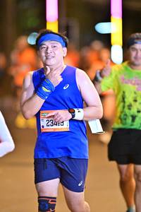 BIB: 234
                            <button type="button" onclick="openModal(20454059)" class="btn btn-primary btn-sm float-right btn-popup" data-toggle="modal" data-target=".modal-high-quality">
                        <i class="fas fa-shopping-cart"></i> Add to Cart
                    </button>
                                            <button type="button" onclick="isThisMe(20454059, true)" class="btn btn-success btn-sm float-right btn-popup btn-isme hidden" data-toggle="tooltip" data-placement="bottom" title="นี่คือรูปของคุณใช่ไหม คลิกที่นี่เพื่อเอาเข้าอัลบั้ม">
                        <i class="fas fa-plus"></i> Add to album
                    </button>
                    <button type="button" onclick="isThisMe(20454059, false)" class="btn btn-warning btn-sm float-right btn-popup btn-isnotme hidden">
                        <i class="fas fa-ban"></i> Remove from album
                    </button>