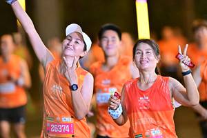 BIB: 26374, 201, 724
                            <button type="button" onclick="openModal(20461695)" class="btn btn-primary btn-sm float-right btn-popup" data-toggle="modal" data-target=".modal-high-quality">
                        <i class="fas fa-shopping-cart"></i> Add to Cart
                    </button>
                                            <button type="button" onclick="isThisMe(20461695, true)" class="btn btn-success btn-sm float-right btn-popup btn-isme hidden" data-toggle="tooltip" data-placement="bottom" title="นี่คือรูปของคุณใช่ไหม คลิกที่นี่เพื่อเอาเข้าอัลบั้ม">
                        <i class="fas fa-plus"></i> Add to album
                    </button>
                    <button type="button" onclick="isThisMe(20461695, false)" class="btn btn-warning btn-sm float-right btn-popup btn-isnotme hidden">
                        <i class="fas fa-ban"></i> Remove from album
                    </button>