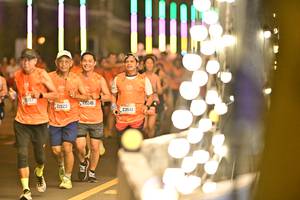 BIB: 21923, 248, 23544
                            <button type="button" onclick="openModal(20370688)" class="btn btn-primary btn-sm float-right btn-popup" data-toggle="modal" data-target=".modal-high-quality">
                        <i class="fas fa-shopping-cart"></i> Add to Cart
                    </button>
                                            <button type="button" onclick="isThisMe(20370688, true)" class="btn btn-success btn-sm float-right btn-popup btn-isme hidden" data-toggle="tooltip" data-placement="bottom" title="นี่คือรูปของคุณใช่ไหม คลิกที่นี่เพื่อเอาเข้าอัลบั้ม">
                        <i class="fas fa-plus"></i> Add to album
                    </button>
                    <button type="button" onclick="isThisMe(20370688, false)" class="btn btn-warning btn-sm float-right btn-popup btn-isnotme hidden">
                        <i class="fas fa-ban"></i> Remove from album
                    </button>