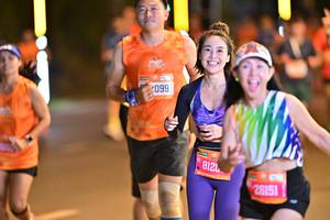 BIB: 099, 8120, 26151
                            <button type="button" onclick="openModal(20338491)" class="btn btn-primary btn-sm float-right btn-popup" data-toggle="modal" data-target=".modal-high-quality">
                        <i class="fas fa-shopping-cart"></i> Add to Cart
                    </button>
                                            <button type="button" onclick="isThisMe(20338491, true)" class="btn btn-success btn-sm float-right btn-popup btn-isme hidden" data-toggle="tooltip" data-placement="bottom" title="นี่คือรูปของคุณใช่ไหม คลิกที่นี่เพื่อเอาเข้าอัลบั้ม">
                        <i class="fas fa-plus"></i> Add to album
                    </button>
                    <button type="button" onclick="isThisMe(20338491, false)" class="btn btn-warning btn-sm float-right btn-popup btn-isnotme hidden">
                        <i class="fas fa-ban"></i> Remove from album
                    </button>