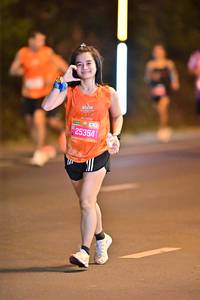 BIB: 104, 25354
                            <button type="button" onclick="openModal(20428216)" class="btn btn-primary btn-sm float-right btn-popup" data-toggle="modal" data-target=".modal-high-quality">
                        <i class="fas fa-shopping-cart"></i> Add to Cart
                    </button>
                                            <button type="button" onclick="isThisMe(20428216, true)" class="btn btn-success btn-sm float-right btn-popup btn-isme hidden" data-toggle="tooltip" data-placement="bottom" title="นี่คือรูปของคุณใช่ไหม คลิกที่นี่เพื่อเอาเข้าอัลบั้ม">
                        <i class="fas fa-plus"></i> Add to album
                    </button>
                    <button type="button" onclick="isThisMe(20428216, false)" class="btn btn-warning btn-sm float-right btn-popup btn-isnotme hidden">
                        <i class="fas fa-ban"></i> Remove from album
                    </button>