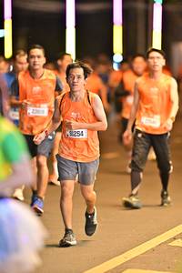 BIB: 23818, 91254
                            <button type="button" onclick="openModal(20454252)" class="btn btn-primary btn-sm float-right btn-popup" data-toggle="modal" data-target=".modal-high-quality">
                        <i class="fas fa-shopping-cart"></i> Add to Cart
                    </button>
                                            <button type="button" onclick="isThisMe(20454252, true)" class="btn btn-success btn-sm float-right btn-popup btn-isme hidden" data-toggle="tooltip" data-placement="bottom" title="นี่คือรูปของคุณใช่ไหม คลิกที่นี่เพื่อเอาเข้าอัลบั้ม">
                        <i class="fas fa-plus"></i> Add to album
                    </button>
                    <button type="button" onclick="isThisMe(20454252, false)" class="btn btn-warning btn-sm float-right btn-popup btn-isnotme hidden">
                        <i class="fas fa-ban"></i> Remove from album
                    </button>
