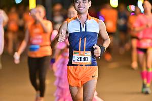 BIB: 21140
                            <button type="button" onclick="openModal(20451523)" class="btn btn-primary btn-sm float-right btn-popup" data-toggle="modal" data-target=".modal-high-quality">
                        <i class="fas fa-shopping-cart"></i> Add to Cart
                    </button>
                                            <button type="button" onclick="isThisMe(20451523, true)" class="btn btn-success btn-sm float-right btn-popup btn-isme hidden" data-toggle="tooltip" data-placement="bottom" title="นี่คือรูปของคุณใช่ไหม คลิกที่นี่เพื่อเอาเข้าอัลบั้ม">
                        <i class="fas fa-plus"></i> Add to album
                    </button>
                    <button type="button" onclick="isThisMe(20451523, false)" class="btn btn-warning btn-sm float-right btn-popup btn-isnotme hidden">
                        <i class="fas fa-ban"></i> Remove from album
                    </button>