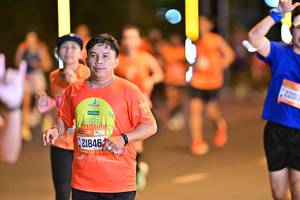 BIB: 21846, 211, 2200
                            <button type="button" onclick="openModal(20355681)" class="btn btn-primary btn-sm float-right btn-popup" data-toggle="modal" data-target=".modal-high-quality">
                        <i class="fas fa-shopping-cart"></i> Add to Cart
                    </button>
                                            <button type="button" onclick="isThisMe(20355681, true)" class="btn btn-success btn-sm float-right btn-popup btn-isme hidden" data-toggle="tooltip" data-placement="bottom" title="นี่คือรูปของคุณใช่ไหม คลิกที่นี่เพื่อเอาเข้าอัลบั้ม">
                        <i class="fas fa-plus"></i> Add to album
                    </button>
                    <button type="button" onclick="isThisMe(20355681, false)" class="btn btn-warning btn-sm float-right btn-popup btn-isnotme hidden">
                        <i class="fas fa-ban"></i> Remove from album
                    </button>