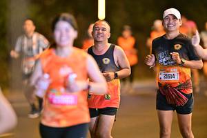 BIB: 21614
                            <button type="button" onclick="openModal(20378454)" class="btn btn-primary btn-sm float-right btn-popup" data-toggle="modal" data-target=".modal-high-quality">
                        <i class="fas fa-shopping-cart"></i> Add to Cart
                    </button>
                                            <button type="button" onclick="isThisMe(20378454, true)" class="btn btn-success btn-sm float-right btn-popup btn-isme hidden" data-toggle="tooltip" data-placement="bottom" title="นี่คือรูปของคุณใช่ไหม คลิกที่นี่เพื่อเอาเข้าอัลบั้ม">
                        <i class="fas fa-plus"></i> Add to album
                    </button>
                    <button type="button" onclick="isThisMe(20378454, false)" class="btn btn-warning btn-sm float-right btn-popup btn-isnotme hidden">
                        <i class="fas fa-ban"></i> Remove from album
                    </button>