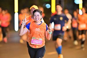 BIB: 24820
                            <button type="button" onclick="openModal(20271244)" class="btn btn-primary btn-sm float-right btn-popup" data-toggle="modal" data-target=".modal-high-quality">
                        <i class="fas fa-shopping-cart"></i> Add to Cart
                    </button>
                                            <button type="button" onclick="isThisMe(20271244, true)" class="btn btn-success btn-sm float-right btn-popup btn-isme hidden" data-toggle="tooltip" data-placement="bottom" title="นี่คือรูปของคุณใช่ไหม คลิกที่นี่เพื่อเอาเข้าอัลบั้ม">
                        <i class="fas fa-plus"></i> Add to album
                    </button>
                    <button type="button" onclick="isThisMe(20271244, false)" class="btn btn-warning btn-sm float-right btn-popup btn-isnotme hidden">
                        <i class="fas fa-ban"></i> Remove from album
                    </button>