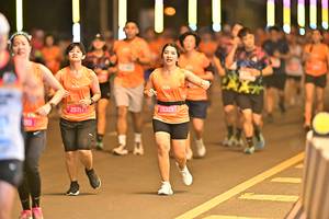 BIB: 62852, 25717, 116
                            <button type="button" onclick="openModal(20465142)" class="btn btn-primary btn-sm float-right btn-popup" data-toggle="modal" data-target=".modal-high-quality">
                        <i class="fas fa-shopping-cart"></i> Add to Cart
                    </button>
                                            <button type="button" onclick="isThisMe(20465142, true)" class="btn btn-success btn-sm float-right btn-popup btn-isme hidden" data-toggle="tooltip" data-placement="bottom" title="นี่คือรูปของคุณใช่ไหม คลิกที่นี่เพื่อเอาเข้าอัลบั้ม">
                        <i class="fas fa-plus"></i> Add to album
                    </button>
                    <button type="button" onclick="isThisMe(20465142, false)" class="btn btn-warning btn-sm float-right btn-popup btn-isnotme hidden">
                        <i class="fas fa-ban"></i> Remove from album
                    </button>