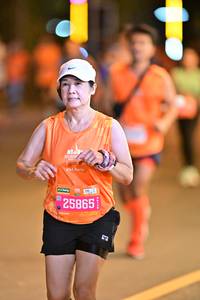 BIB: 200, 25865
                            <button type="button" onclick="openModal(20234660)" class="btn btn-primary btn-sm float-right btn-popup" data-toggle="modal" data-target=".modal-high-quality">
                        <i class="fas fa-shopping-cart"></i> Add to Cart
                    </button>
                                            <button type="button" onclick="isThisMe(20234660, true)" class="btn btn-success btn-sm float-right btn-popup btn-isme hidden" data-toggle="tooltip" data-placement="bottom" title="นี่คือรูปของคุณใช่ไหม คลิกที่นี่เพื่อเอาเข้าอัลบั้ม">
                        <i class="fas fa-plus"></i> Add to album
                    </button>
                    <button type="button" onclick="isThisMe(20234660, false)" class="btn btn-warning btn-sm float-right btn-popup btn-isnotme hidden">
                        <i class="fas fa-ban"></i> Remove from album
                    </button>