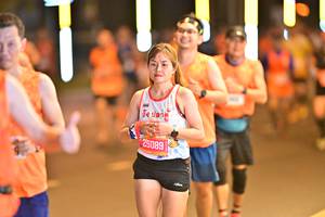 BIB: 25089
                            <button type="button" onclick="openModal(20190115)" class="btn btn-primary btn-sm float-right btn-popup" data-toggle="modal" data-target=".modal-high-quality">
                        <i class="fas fa-shopping-cart"></i> Add to Cart
                    </button>
                                            <button type="button" onclick="isThisMe(20190115, true)" class="btn btn-success btn-sm float-right btn-popup btn-isme hidden" data-toggle="tooltip" data-placement="bottom" title="นี่คือรูปของคุณใช่ไหม คลิกที่นี่เพื่อเอาเข้าอัลบั้ม">
                        <i class="fas fa-plus"></i> Add to album
                    </button>
                    <button type="button" onclick="isThisMe(20190115, false)" class="btn btn-warning btn-sm float-right btn-popup btn-isnotme hidden">
                        <i class="fas fa-ban"></i> Remove from album
                    </button>