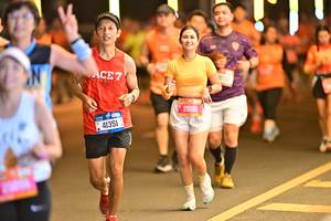 BIB: 41351, 25191
                            <button type="button" onclick="openModal(20410334)" class="btn btn-primary btn-sm float-right btn-popup" data-toggle="modal" data-target=".modal-high-quality">
                        <i class="fas fa-shopping-cart"></i> Add to Cart
                    </button>
                                            <button type="button" onclick="isThisMe(20410334, true)" class="btn btn-success btn-sm float-right btn-popup btn-isme hidden" data-toggle="tooltip" data-placement="bottom" title="นี่คือรูปของคุณใช่ไหม คลิกที่นี่เพื่อเอาเข้าอัลบั้ม">
                        <i class="fas fa-plus"></i> Add to album
                    </button>
                    <button type="button" onclick="isThisMe(20410334, false)" class="btn btn-warning btn-sm float-right btn-popup btn-isnotme hidden">
                        <i class="fas fa-ban"></i> Remove from album
                    </button>