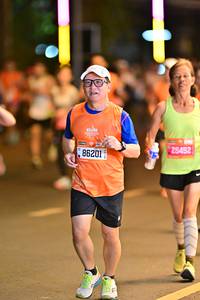 BIB: 86201, 25452
                            <button type="button" onclick="openModal(20238327)" class="btn btn-primary btn-sm float-right btn-popup" data-toggle="modal" data-target=".modal-high-quality">
                        <i class="fas fa-shopping-cart"></i> Add to Cart
                    </button>
                                            <button type="button" onclick="isThisMe(20238327, true)" class="btn btn-success btn-sm float-right btn-popup btn-isme hidden" data-toggle="tooltip" data-placement="bottom" title="นี่คือรูปของคุณใช่ไหม คลิกที่นี่เพื่อเอาเข้าอัลบั้ม">
                        <i class="fas fa-plus"></i> Add to album
                    </button>
                    <button type="button" onclick="isThisMe(20238327, false)" class="btn btn-warning btn-sm float-right btn-popup btn-isnotme hidden">
                        <i class="fas fa-ban"></i> Remove from album
                    </button>