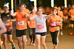 BIB: 2013, 21614, 21021, 26791, 26764
                            <button type="button" onclick="openModal(20375362)" class="btn btn-primary btn-sm float-right btn-popup" data-toggle="modal" data-target=".modal-high-quality">
                        <i class="fas fa-shopping-cart"></i> Add to Cart
                    </button>
                                            <button type="button" onclick="isThisMe(20375362, true)" class="btn btn-success btn-sm float-right btn-popup btn-isme hidden" data-toggle="tooltip" data-placement="bottom" title="นี่คือรูปของคุณใช่ไหม คลิกที่นี่เพื่อเอาเข้าอัลบั้ม">
                        <i class="fas fa-plus"></i> Add to album
                    </button>
                    <button type="button" onclick="isThisMe(20375362, false)" class="btn btn-warning btn-sm float-right btn-popup btn-isnotme hidden">
                        <i class="fas fa-ban"></i> Remove from album
                    </button>