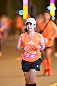 BIB: 2020, 25865
                            <button type="button" onclick="openModal(20234516)" class="btn btn-primary btn-sm float-right btn-popup" data-toggle="modal" data-target=".modal-high-quality">
                        <i class="fas fa-shopping-cart"></i> Add to Cart
                    </button>
                                            <button type="button" onclick="isThisMe(20234516, true)" class="btn btn-success btn-sm float-right btn-popup btn-isme hidden" data-toggle="tooltip" data-placement="bottom" title="นี่คือรูปของคุณใช่ไหม คลิกที่นี่เพื่อเอาเข้าอัลบั้ม">
                        <i class="fas fa-plus"></i> Add to album
                    </button>
                    <button type="button" onclick="isThisMe(20234516, false)" class="btn btn-warning btn-sm float-right btn-popup btn-isnotme hidden">
                        <i class="fas fa-ban"></i> Remove from album
                    </button>