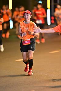 BIB: 25457
                            <button type="button" onclick="openModal(20456117)" class="btn btn-primary btn-sm float-right btn-popup" data-toggle="modal" data-target=".modal-high-quality">
                        <i class="fas fa-shopping-cart"></i> Add to Cart
                    </button>
                                            <button type="button" onclick="isThisMe(20456117, true)" class="btn btn-success btn-sm float-right btn-popup btn-isme hidden" data-toggle="tooltip" data-placement="bottom" title="นี่คือรูปของคุณใช่ไหม คลิกที่นี่เพื่อเอาเข้าอัลบั้ม">
                        <i class="fas fa-plus"></i> Add to album
                    </button>
                    <button type="button" onclick="isThisMe(20456117, false)" class="btn btn-warning btn-sm float-right btn-popup btn-isnotme hidden">
                        <i class="fas fa-ban"></i> Remove from album
                    </button>