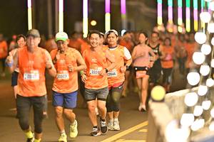 BIB: 21923, 22242, 23544
                            <button type="button" onclick="openModal(20370810)" class="btn btn-primary btn-sm float-right btn-popup" data-toggle="modal" data-target=".modal-high-quality">
                        <i class="fas fa-shopping-cart"></i> Add to Cart
                    </button>
                                            <button type="button" onclick="isThisMe(20370810, true)" class="btn btn-success btn-sm float-right btn-popup btn-isme hidden" data-toggle="tooltip" data-placement="bottom" title="นี่คือรูปของคุณใช่ไหม คลิกที่นี่เพื่อเอาเข้าอัลบั้ม">
                        <i class="fas fa-plus"></i> Add to album
                    </button>
                    <button type="button" onclick="isThisMe(20370810, false)" class="btn btn-warning btn-sm float-right btn-popup btn-isnotme hidden">
                        <i class="fas fa-ban"></i> Remove from album
                    </button>