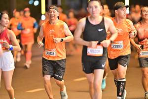 BIB: 23432, 45206, 1641, 23990, 2070, 
                            <button type="button" onclick="openModal(19718744)" class="btn btn-primary btn-sm float-right btn-popup" data-toggle="modal" data-target=".modal-high-quality">
                        <i class="fas fa-shopping-cart"></i> Add to Cart
                    </button>
                                            <button type="button" onclick="isThisMe(19718744, true)" class="btn btn-success btn-sm float-right btn-popup btn-isme hidden" data-toggle="tooltip" data-placement="bottom" title="นี่คือรูปของคุณใช่ไหม คลิกที่นี่เพื่อเอาเข้าอัลบั้ม">
                        <i class="fas fa-plus"></i> Add to album
                    </button>
                    <button type="button" onclick="isThisMe(19718744, false)" class="btn btn-warning btn-sm float-right btn-popup btn-isnotme hidden">
                        <i class="fas fa-ban"></i> Remove from album
                    </button>