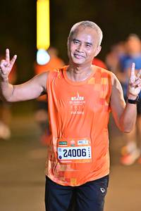 BIB: 2023, 24006
                            <button type="button" onclick="openModal(20283559)" class="btn btn-primary btn-sm float-right btn-popup" data-toggle="modal" data-target=".modal-high-quality">
                        <i class="fas fa-shopping-cart"></i> Add to Cart
                    </button>
                                            <button type="button" onclick="isThisMe(20283559, true)" class="btn btn-success btn-sm float-right btn-popup btn-isme hidden" data-toggle="tooltip" data-placement="bottom" title="นี่คือรูปของคุณใช่ไหม คลิกที่นี่เพื่อเอาเข้าอัลบั้ม">
                        <i class="fas fa-plus"></i> Add to album
                    </button>
                    <button type="button" onclick="isThisMe(20283559, false)" class="btn btn-warning btn-sm float-right btn-popup btn-isnotme hidden">
                        <i class="fas fa-ban"></i> Remove from album
                    </button>