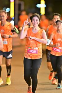 BIB: 157, 26085, 27340
                            <button type="button" onclick="openModal(20206044)" class="btn btn-primary btn-sm float-right btn-popup" data-toggle="modal" data-target=".modal-high-quality">
                        <i class="fas fa-shopping-cart"></i> Add to Cart
                    </button>
                                            <button type="button" onclick="isThisMe(20206044, true)" class="btn btn-success btn-sm float-right btn-popup btn-isme hidden" data-toggle="tooltip" data-placement="bottom" title="นี่คือรูปของคุณใช่ไหม คลิกที่นี่เพื่อเอาเข้าอัลบั้ม">
                        <i class="fas fa-plus"></i> Add to album
                    </button>
                    <button type="button" onclick="isThisMe(20206044, false)" class="btn btn-warning btn-sm float-right btn-popup btn-isnotme hidden">
                        <i class="fas fa-ban"></i> Remove from album
                    </button>