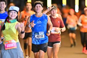 BIB: 25067, 1923, 40739
                            <button type="button" onclick="openModal(20446124)" class="btn btn-primary btn-sm float-right btn-popup" data-toggle="modal" data-target=".modal-high-quality">
                        <i class="fas fa-shopping-cart"></i> Add to Cart
                    </button>
                                            <button type="button" onclick="isThisMe(20446124, true)" class="btn btn-success btn-sm float-right btn-popup btn-isme hidden" data-toggle="tooltip" data-placement="bottom" title="นี่คือรูปของคุณใช่ไหม คลิกที่นี่เพื่อเอาเข้าอัลบั้ม">
                        <i class="fas fa-plus"></i> Add to album
                    </button>
                    <button type="button" onclick="isThisMe(20446124, false)" class="btn btn-warning btn-sm float-right btn-popup btn-isnotme hidden">
                        <i class="fas fa-ban"></i> Remove from album
                    </button>