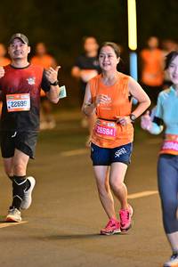 BIB: 22699, 26584
                            <button type="button" onclick="openModal(20436607)" class="btn btn-primary btn-sm float-right btn-popup" data-toggle="modal" data-target=".modal-high-quality">
                        <i class="fas fa-shopping-cart"></i> Add to Cart
                    </button>
                                            <button type="button" onclick="isThisMe(20436607, true)" class="btn btn-success btn-sm float-right btn-popup btn-isme hidden" data-toggle="tooltip" data-placement="bottom" title="นี่คือรูปของคุณใช่ไหม คลิกที่นี่เพื่อเอาเข้าอัลบั้ม">
                        <i class="fas fa-plus"></i> Add to album
                    </button>
                    <button type="button" onclick="isThisMe(20436607, false)" class="btn btn-warning btn-sm float-right btn-popup btn-isnotme hidden">
                        <i class="fas fa-ban"></i> Remove from album
                    </button>