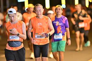BIB: 20415, 2009, 20305
                            <button type="button" onclick="openModal(20462257)" class="btn btn-primary btn-sm float-right btn-popup" data-toggle="modal" data-target=".modal-high-quality">
                        <i class="fas fa-shopping-cart"></i> Add to Cart
                    </button>
                                            <button type="button" onclick="isThisMe(20462257, true)" class="btn btn-success btn-sm float-right btn-popup btn-isme hidden" data-toggle="tooltip" data-placement="bottom" title="นี่คือรูปของคุณใช่ไหม คลิกที่นี่เพื่อเอาเข้าอัลบั้ม">
                        <i class="fas fa-plus"></i> Add to album
                    </button>
                    <button type="button" onclick="isThisMe(20462257, false)" class="btn btn-warning btn-sm float-right btn-popup btn-isnotme hidden">
                        <i class="fas fa-ban"></i> Remove from album
                    </button>