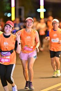 BIB: 26361, 2073, 25393
                            <button type="button" onclick="openModal(20236257)" class="btn btn-primary btn-sm float-right btn-popup" data-toggle="modal" data-target=".modal-high-quality">
                        <i class="fas fa-shopping-cart"></i> Add to Cart
                    </button>
                                            <button type="button" onclick="isThisMe(20236257, true)" class="btn btn-success btn-sm float-right btn-popup btn-isme hidden" data-toggle="tooltip" data-placement="bottom" title="นี่คือรูปของคุณใช่ไหม คลิกที่นี่เพื่อเอาเข้าอัลบั้ม">
                        <i class="fas fa-plus"></i> Add to album
                    </button>
                    <button type="button" onclick="isThisMe(20236257, false)" class="btn btn-warning btn-sm float-right btn-popup btn-isnotme hidden">
                        <i class="fas fa-ban"></i> Remove from album
                    </button>