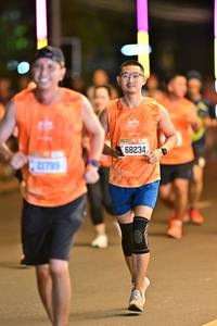 BIB: 21799, 68234
                            <button type="button" onclick="openModal(20259350)" class="btn btn-primary btn-sm float-right btn-popup" data-toggle="modal" data-target=".modal-high-quality">
                        <i class="fas fa-shopping-cart"></i> Add to Cart
                    </button>
                                            <button type="button" onclick="isThisMe(20259350, true)" class="btn btn-success btn-sm float-right btn-popup btn-isme hidden" data-toggle="tooltip" data-placement="bottom" title="นี่คือรูปของคุณใช่ไหม คลิกที่นี่เพื่อเอาเข้าอัลบั้ม">
                        <i class="fas fa-plus"></i> Add to album
                    </button>
                    <button type="button" onclick="isThisMe(20259350, false)" class="btn btn-warning btn-sm float-right btn-popup btn-isnotme hidden">
                        <i class="fas fa-ban"></i> Remove from album
                    </button>