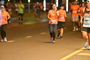 BIB: 5578, 25811, 25757, 42225
                            <button type="button" onclick="openModal(20464864)" class="btn btn-primary btn-sm float-right btn-popup" data-toggle="modal" data-target=".modal-high-quality">
                        <i class="fas fa-shopping-cart"></i> Add to Cart
                    </button>
                                            <button type="button" onclick="isThisMe(20464864, true)" class="btn btn-success btn-sm float-right btn-popup btn-isme hidden" data-toggle="tooltip" data-placement="bottom" title="นี่คือรูปของคุณใช่ไหม คลิกที่นี่เพื่อเอาเข้าอัลบั้ม">
                        <i class="fas fa-plus"></i> Add to album
                    </button>
                    <button type="button" onclick="isThisMe(20464864, false)" class="btn btn-warning btn-sm float-right btn-popup btn-isnotme hidden">
                        <i class="fas fa-ban"></i> Remove from album
                    </button>