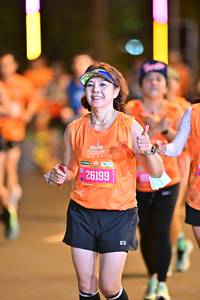 BIB: 2021, 26199
                            <button type="button" onclick="openModal(20453942)" class="btn btn-primary btn-sm float-right btn-popup" data-toggle="modal" data-target=".modal-high-quality">
                        <i class="fas fa-shopping-cart"></i> Add to Cart
                    </button>
                                            <button type="button" onclick="isThisMe(20453942, true)" class="btn btn-success btn-sm float-right btn-popup btn-isme hidden" data-toggle="tooltip" data-placement="bottom" title="นี่คือรูปของคุณใช่ไหม คลิกที่นี่เพื่อเอาเข้าอัลบั้ม">
                        <i class="fas fa-plus"></i> Add to album
                    </button>
                    <button type="button" onclick="isThisMe(20453942, false)" class="btn btn-warning btn-sm float-right btn-popup btn-isnotme hidden">
                        <i class="fas fa-ban"></i> Remove from album
                    </button>