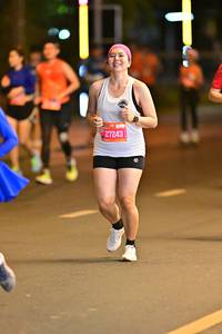 BIB: 27243
                            <button type="button" onclick="openModal(20426198)" class="btn btn-primary btn-sm float-right btn-popup" data-toggle="modal" data-target=".modal-high-quality">
                        <i class="fas fa-shopping-cart"></i> Add to Cart
                    </button>
                                            <button type="button" onclick="isThisMe(20426198, true)" class="btn btn-success btn-sm float-right btn-popup btn-isme hidden" data-toggle="tooltip" data-placement="bottom" title="นี่คือรูปของคุณใช่ไหม คลิกที่นี่เพื่อเอาเข้าอัลบั้ม">
                        <i class="fas fa-plus"></i> Add to album
                    </button>
                    <button type="button" onclick="isThisMe(20426198, false)" class="btn btn-warning btn-sm float-right btn-popup btn-isnotme hidden">
                        <i class="fas fa-ban"></i> Remove from album
                    </button>
