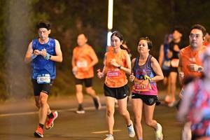 BIB: 42145, 25076, 2571, 101
                            <button type="button" onclick="openModal(20269824)" class="btn btn-primary btn-sm float-right btn-popup" data-toggle="modal" data-target=".modal-high-quality">
                        <i class="fas fa-shopping-cart"></i> Add to Cart
                    </button>
                                            <button type="button" onclick="isThisMe(20269824, true)" class="btn btn-success btn-sm float-right btn-popup btn-isme hidden" data-toggle="tooltip" data-placement="bottom" title="นี่คือรูปของคุณใช่ไหม คลิกที่นี่เพื่อเอาเข้าอัลบั้ม">
                        <i class="fas fa-plus"></i> Add to album
                    </button>
                    <button type="button" onclick="isThisMe(20269824, false)" class="btn btn-warning btn-sm float-right btn-popup btn-isnotme hidden">
                        <i class="fas fa-ban"></i> Remove from album
                    </button>