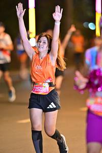 BIB: 25206
                            <button type="button" onclick="openModal(20230748)" class="btn btn-primary btn-sm float-right btn-popup" data-toggle="modal" data-target=".modal-high-quality">
                        <i class="fas fa-shopping-cart"></i> Add to Cart
                    </button>
                                            <button type="button" onclick="isThisMe(20230748, true)" class="btn btn-success btn-sm float-right btn-popup btn-isme hidden" data-toggle="tooltip" data-placement="bottom" title="นี่คือรูปของคุณใช่ไหม คลิกที่นี่เพื่อเอาเข้าอัลบั้ม">
                        <i class="fas fa-plus"></i> Add to album
                    </button>
                    <button type="button" onclick="isThisMe(20230748, false)" class="btn btn-warning btn-sm float-right btn-popup btn-isnotme hidden">
                        <i class="fas fa-ban"></i> Remove from album
                    </button>