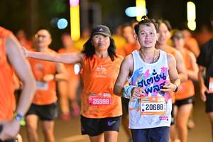 BIB: 26998, 20688
                            <button type="button" onclick="openModal(20442445)" class="btn btn-primary btn-sm float-right btn-popup" data-toggle="modal" data-target=".modal-high-quality">
                        <i class="fas fa-shopping-cart"></i> Add to Cart
                    </button>
                                            <button type="button" onclick="isThisMe(20442445, true)" class="btn btn-success btn-sm float-right btn-popup btn-isme hidden" data-toggle="tooltip" data-placement="bottom" title="นี่คือรูปของคุณใช่ไหม คลิกที่นี่เพื่อเอาเข้าอัลบั้ม">
                        <i class="fas fa-plus"></i> Add to album
                    </button>
                    <button type="button" onclick="isThisMe(20442445, false)" class="btn btn-warning btn-sm float-right btn-popup btn-isnotme hidden">
                        <i class="fas fa-ban"></i> Remove from album
                    </button>