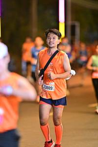 BIB: 23889
                            <button type="button" onclick="openModal(20234739)" class="btn btn-primary btn-sm float-right btn-popup" data-toggle="modal" data-target=".modal-high-quality">
                        <i class="fas fa-shopping-cart"></i> Add to Cart
                    </button>
                                            <button type="button" onclick="isThisMe(20234739, true)" class="btn btn-success btn-sm float-right btn-popup btn-isme hidden" data-toggle="tooltip" data-placement="bottom" title="นี่คือรูปของคุณใช่ไหม คลิกที่นี่เพื่อเอาเข้าอัลบั้ม">
                        <i class="fas fa-plus"></i> Add to album
                    </button>
                    <button type="button" onclick="isThisMe(20234739, false)" class="btn btn-warning btn-sm float-right btn-popup btn-isnotme hidden">
                        <i class="fas fa-ban"></i> Remove from album
                    </button>