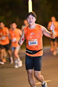 BIB: 023, 24164
                            <button type="button" onclick="openModal(20246598)" class="btn btn-primary btn-sm float-right btn-popup" data-toggle="modal" data-target=".modal-high-quality">
                        <i class="fas fa-shopping-cart"></i> Add to Cart
                    </button>
                                            <button type="button" onclick="isThisMe(20246598, true)" class="btn btn-success btn-sm float-right btn-popup btn-isme hidden" data-toggle="tooltip" data-placement="bottom" title="นี่คือรูปของคุณใช่ไหม คลิกที่นี่เพื่อเอาเข้าอัลบั้ม">
                        <i class="fas fa-plus"></i> Add to album
                    </button>
                    <button type="button" onclick="isThisMe(20246598, false)" class="btn btn-warning btn-sm float-right btn-popup btn-isnotme hidden">
                        <i class="fas fa-ban"></i> Remove from album
                    </button>