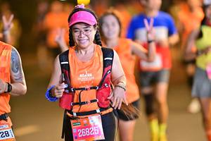 BIB: 2023, 26825
                            <button type="button" onclick="openModal(20445680)" class="btn btn-primary btn-sm float-right btn-popup" data-toggle="modal" data-target=".modal-high-quality">
                        <i class="fas fa-shopping-cart"></i> Add to Cart
                    </button>
                                            <button type="button" onclick="isThisMe(20445680, true)" class="btn btn-success btn-sm float-right btn-popup btn-isme hidden" data-toggle="tooltip" data-placement="bottom" title="นี่คือรูปของคุณใช่ไหม คลิกที่นี่เพื่อเอาเข้าอัลบั้ม">
                        <i class="fas fa-plus"></i> Add to album
                    </button>
                    <button type="button" onclick="isThisMe(20445680, false)" class="btn btn-warning btn-sm float-right btn-popup btn-isnotme hidden">
                        <i class="fas fa-ban"></i> Remove from album
                    </button>