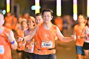 BIB: 23647
                            <button type="button" onclick="openModal(20189390)" class="btn btn-primary btn-sm float-right btn-popup" data-toggle="modal" data-target=".modal-high-quality">
                        <i class="fas fa-shopping-cart"></i> Add to Cart
                    </button>
                                            <button type="button" onclick="isThisMe(20189390, true)" class="btn btn-success btn-sm float-right btn-popup btn-isme hidden" data-toggle="tooltip" data-placement="bottom" title="นี่คือรูปของคุณใช่ไหม คลิกที่นี่เพื่อเอาเข้าอัลบั้ม">
                        <i class="fas fa-plus"></i> Add to album
                    </button>
                    <button type="button" onclick="isThisMe(20189390, false)" class="btn btn-warning btn-sm float-right btn-popup btn-isnotme hidden">
                        <i class="fas fa-ban"></i> Remove from album
                    </button>