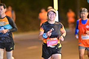 BIB: 27332, 02602
                            <button type="button" onclick="openModal(20190809)" class="btn btn-primary btn-sm float-right btn-popup" data-toggle="modal" data-target=".modal-high-quality">
                        <i class="fas fa-shopping-cart"></i> Add to Cart
                    </button>
                                            <button type="button" onclick="isThisMe(20190809, true)" class="btn btn-success btn-sm float-right btn-popup btn-isme hidden" data-toggle="tooltip" data-placement="bottom" title="นี่คือรูปของคุณใช่ไหม คลิกที่นี่เพื่อเอาเข้าอัลบั้ม">
                        <i class="fas fa-plus"></i> Add to album
                    </button>
                    <button type="button" onclick="isThisMe(20190809, false)" class="btn btn-warning btn-sm float-right btn-popup btn-isnotme hidden">
                        <i class="fas fa-ban"></i> Remove from album
                    </button>