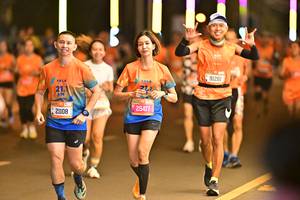 BIB: 211, 21108, 25417, 91261
                            <button type="button" onclick="openModal(20447686)" class="btn btn-primary btn-sm float-right btn-popup" data-toggle="modal" data-target=".modal-high-quality">
                        <i class="fas fa-shopping-cart"></i> Add to Cart
                    </button>
                                            <button type="button" onclick="isThisMe(20447686, true)" class="btn btn-success btn-sm float-right btn-popup btn-isme hidden" data-toggle="tooltip" data-placement="bottom" title="นี่คือรูปของคุณใช่ไหม คลิกที่นี่เพื่อเอาเข้าอัลบั้ม">
                        <i class="fas fa-plus"></i> Add to album
                    </button>
                    <button type="button" onclick="isThisMe(20447686, false)" class="btn btn-warning btn-sm float-right btn-popup btn-isnotme hidden">
                        <i class="fas fa-ban"></i> Remove from album
                    </button>