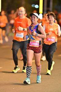 BIB: 22284, 24806, 25762
                            <button type="button" onclick="openModal(20209352)" class="btn btn-primary btn-sm float-right btn-popup" data-toggle="modal" data-target=".modal-high-quality">
                        <i class="fas fa-shopping-cart"></i> Add to Cart
                    </button>
                                            <button type="button" onclick="isThisMe(20209352, true)" class="btn btn-success btn-sm float-right btn-popup btn-isme hidden" data-toggle="tooltip" data-placement="bottom" title="นี่คือรูปของคุณใช่ไหม คลิกที่นี่เพื่อเอาเข้าอัลบั้ม">
                        <i class="fas fa-plus"></i> Add to album
                    </button>
                    <button type="button" onclick="isThisMe(20209352, false)" class="btn btn-warning btn-sm float-right btn-popup btn-isnotme hidden">
                        <i class="fas fa-ban"></i> Remove from album
                    </button>