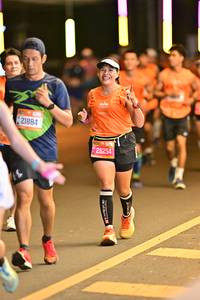 BIB: 21884, 26254
                            <button type="button" onclick="openModal(20262808)" class="btn btn-primary btn-sm float-right btn-popup" data-toggle="modal" data-target=".modal-high-quality">
                        <i class="fas fa-shopping-cart"></i> Add to Cart
                    </button>
                                            <button type="button" onclick="isThisMe(20262808, true)" class="btn btn-success btn-sm float-right btn-popup btn-isme hidden" data-toggle="tooltip" data-placement="bottom" title="นี่คือรูปของคุณใช่ไหม คลิกที่นี่เพื่อเอาเข้าอัลบั้ม">
                        <i class="fas fa-plus"></i> Add to album
                    </button>
                    <button type="button" onclick="isThisMe(20262808, false)" class="btn btn-warning btn-sm float-right btn-popup btn-isnotme hidden">
                        <i class="fas fa-ban"></i> Remove from album
                    </button>