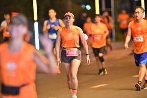 BIB: 25136, 76211
                            <button type="button" onclick="openModal(20401341)" class="btn btn-primary btn-sm float-right btn-popup" data-toggle="modal" data-target=".modal-high-quality">
                        <i class="fas fa-shopping-cart"></i> Add to Cart
                    </button>
                                            <button type="button" onclick="isThisMe(20401341, true)" class="btn btn-success btn-sm float-right btn-popup btn-isme hidden" data-toggle="tooltip" data-placement="bottom" title="นี่คือรูปของคุณใช่ไหม คลิกที่นี่เพื่อเอาเข้าอัลบั้ม">
                        <i class="fas fa-plus"></i> Add to album
                    </button>
                    <button type="button" onclick="isThisMe(20401341, false)" class="btn btn-warning btn-sm float-right btn-popup btn-isnotme hidden">
                        <i class="fas fa-ban"></i> Remove from album
                    </button>