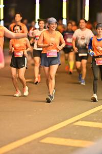 BIB: 28252, 26721, 258, 
                            <button type="button" onclick="openModal(20437952)" class="btn btn-primary btn-sm float-right btn-popup" data-toggle="modal" data-target=".modal-high-quality">
                        <i class="fas fa-shopping-cart"></i> Add to Cart
                    </button>
                                            <button type="button" onclick="isThisMe(20437952, true)" class="btn btn-success btn-sm float-right btn-popup btn-isme hidden" data-toggle="tooltip" data-placement="bottom" title="นี่คือรูปของคุณใช่ไหม คลิกที่นี่เพื่อเอาเข้าอัลบั้ม">
                        <i class="fas fa-plus"></i> Add to album
                    </button>
                    <button type="button" onclick="isThisMe(20437952, false)" class="btn btn-warning btn-sm float-right btn-popup btn-isnotme hidden">
                        <i class="fas fa-ban"></i> Remove from album
                    </button>