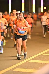 BIB: 262
                            <button type="button" onclick="openModal(20266408)" class="btn btn-primary btn-sm float-right btn-popup" data-toggle="modal" data-target=".modal-high-quality">
                        <i class="fas fa-shopping-cart"></i> Add to Cart
                    </button>
                                            <button type="button" onclick="isThisMe(20266408, true)" class="btn btn-success btn-sm float-right btn-popup btn-isme hidden" data-toggle="tooltip" data-placement="bottom" title="นี่คือรูปของคุณใช่ไหม คลิกที่นี่เพื่อเอาเข้าอัลบั้ม">
                        <i class="fas fa-plus"></i> Add to album
                    </button>
                    <button type="button" onclick="isThisMe(20266408, false)" class="btn btn-warning btn-sm float-right btn-popup btn-isnotme hidden">
                        <i class="fas fa-ban"></i> Remove from album
                    </button>
