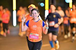 BIB: 2023, 24820
                            <button type="button" onclick="openModal(20270216)" class="btn btn-primary btn-sm float-right btn-popup" data-toggle="modal" data-target=".modal-high-quality">
                        <i class="fas fa-shopping-cart"></i> Add to Cart
                    </button>
                                            <button type="button" onclick="isThisMe(20270216, true)" class="btn btn-success btn-sm float-right btn-popup btn-isme hidden" data-toggle="tooltip" data-placement="bottom" title="นี่คือรูปของคุณใช่ไหม คลิกที่นี่เพื่อเอาเข้าอัลบั้ม">
                        <i class="fas fa-plus"></i> Add to album
                    </button>
                    <button type="button" onclick="isThisMe(20270216, false)" class="btn btn-warning btn-sm float-right btn-popup btn-isnotme hidden">
                        <i class="fas fa-ban"></i> Remove from album
                    </button>