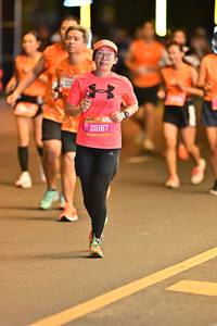BIB: 26167
                            <button type="button" onclick="openModal(20437692)" class="btn btn-primary btn-sm float-right btn-popup" data-toggle="modal" data-target=".modal-high-quality">
                        <i class="fas fa-shopping-cart"></i> Add to Cart
                    </button>
                                            <button type="button" onclick="isThisMe(20437692, true)" class="btn btn-success btn-sm float-right btn-popup btn-isme hidden" data-toggle="tooltip" data-placement="bottom" title="นี่คือรูปของคุณใช่ไหม คลิกที่นี่เพื่อเอาเข้าอัลบั้ม">
                        <i class="fas fa-plus"></i> Add to album
                    </button>
                    <button type="button" onclick="isThisMe(20437692, false)" class="btn btn-warning btn-sm float-right btn-popup btn-isnotme hidden">
                        <i class="fas fa-ban"></i> Remove from album
                    </button>