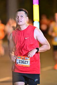 BIB: 23627
                            <button type="button" onclick="openModal(20455482)" class="btn btn-primary btn-sm float-right btn-popup" data-toggle="modal" data-target=".modal-high-quality">
                        <i class="fas fa-shopping-cart"></i> Add to Cart
                    </button>
                                            <button type="button" onclick="isThisMe(20455482, true)" class="btn btn-success btn-sm float-right btn-popup btn-isme hidden" data-toggle="tooltip" data-placement="bottom" title="นี่คือรูปของคุณใช่ไหม คลิกที่นี่เพื่อเอาเข้าอัลบั้ม">
                        <i class="fas fa-plus"></i> Add to album
                    </button>
                    <button type="button" onclick="isThisMe(20455482, false)" class="btn btn-warning btn-sm float-right btn-popup btn-isnotme hidden">
                        <i class="fas fa-ban"></i> Remove from album
                    </button>